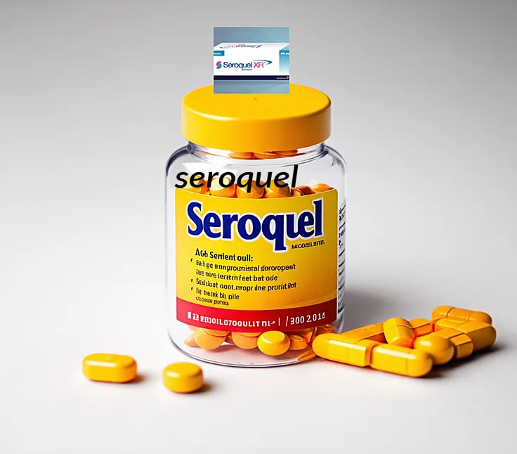 Seroquel 3